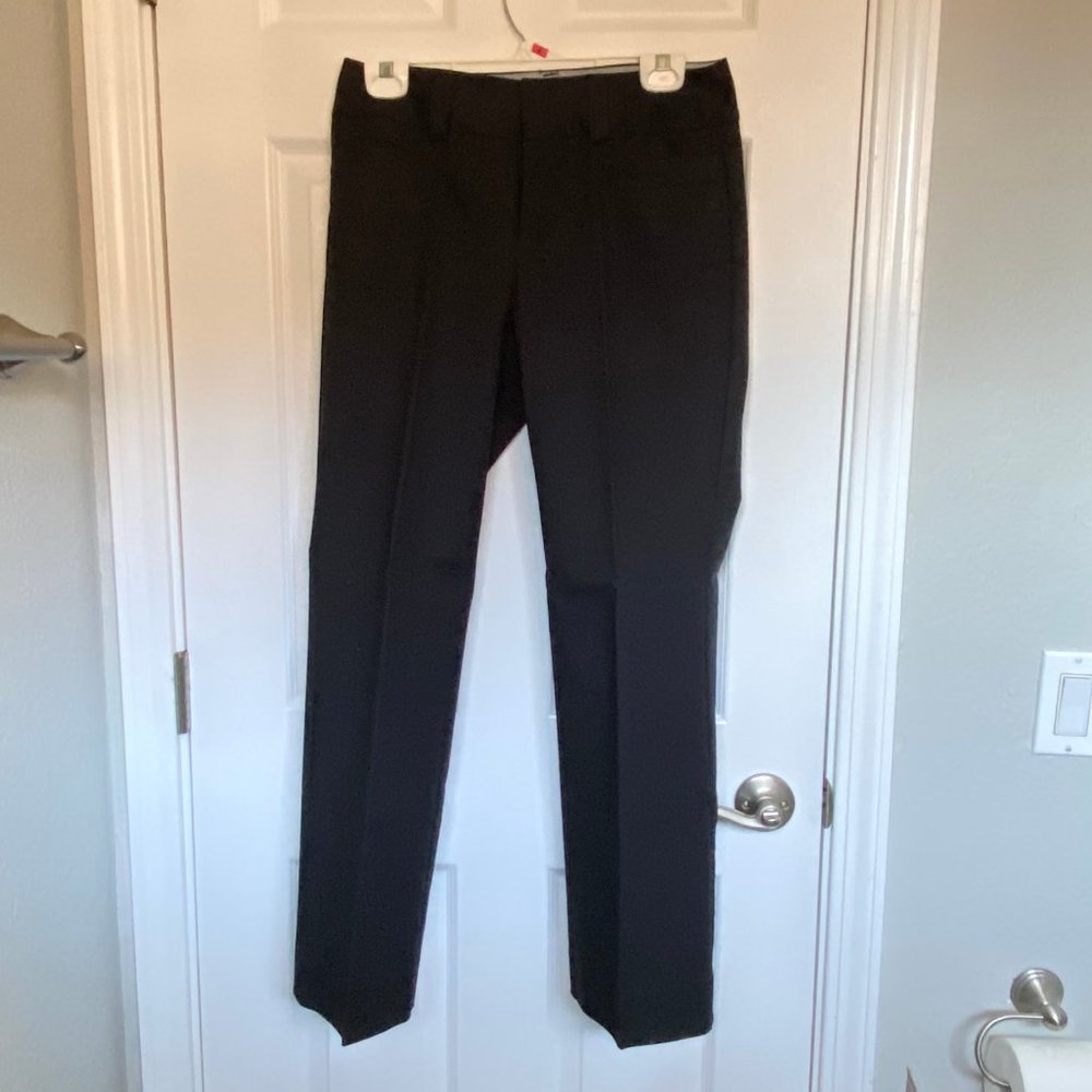 GAP Trousers